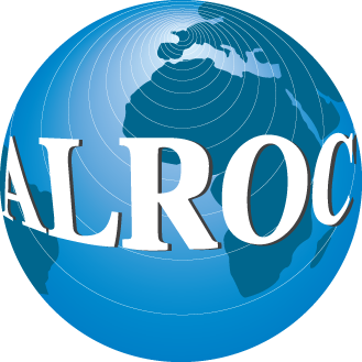 Alroc 8YR0-ASC40R1